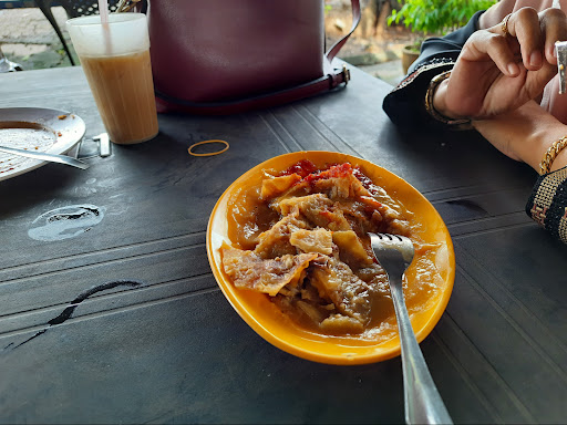 Thai Malay TOMYAM 1 Thai Malay TOMYAM