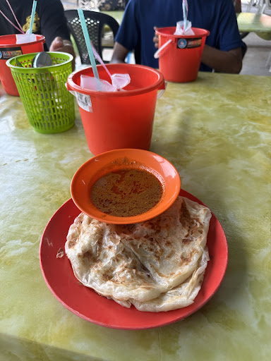 Warung Pakat 2