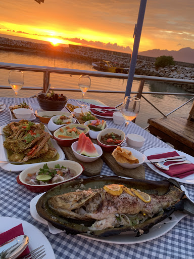 Tapaz Langkawi