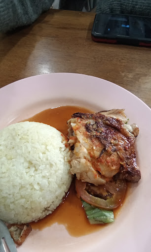 Izrahana Cafe UTC 1 Izrahana Cafe UTC