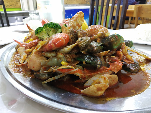 Warong Maktok