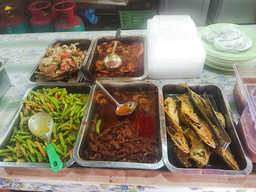 Kedai Kuning 1 Kedai Kuning
