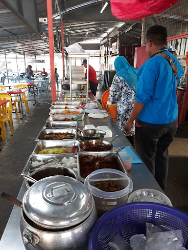 Warung 7