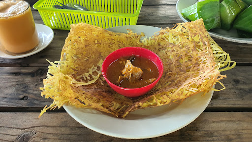 Paksu Maksu (PAMA)