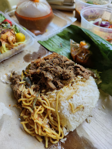 Restoran Joho Lama 1 Restoran Joho Lama