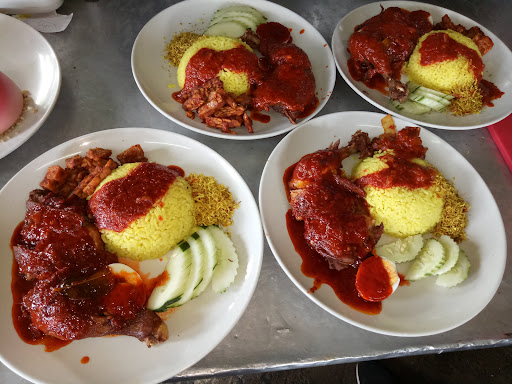 Koperasi Kepayan Berhad