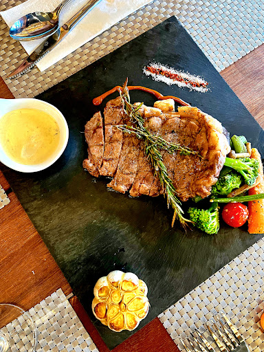 Only.Food.Wine 1 Only.Food.Wine