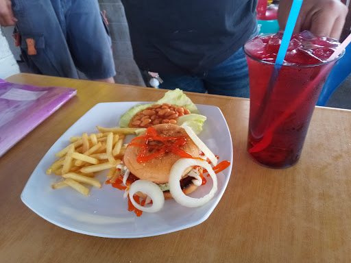 DELICIEUX CAFE 1 DELICIEUX CAFE