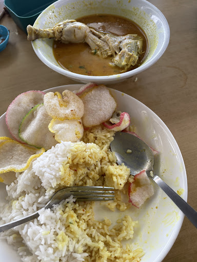 Jan'z Kitchen