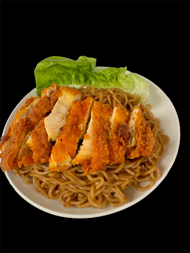 pak meon