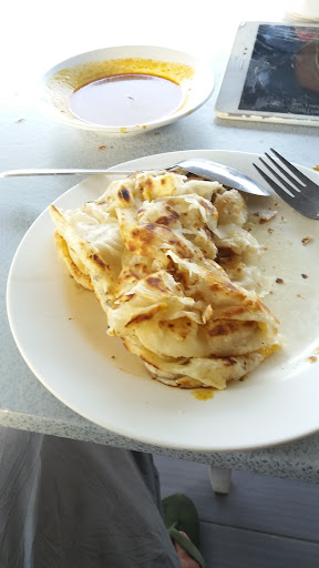 Bonda Kitchen