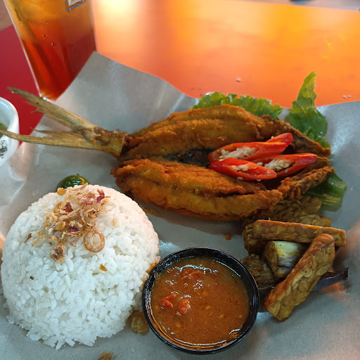 Citarasa De Bayu Restaurant & Catering