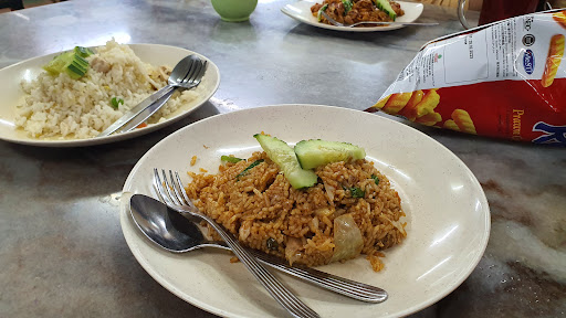 Restoran Sempurna