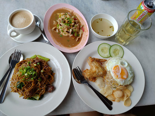 Puteri Nabalu