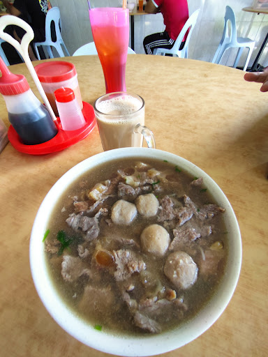 Narion Cafe 1 Narion Cafe