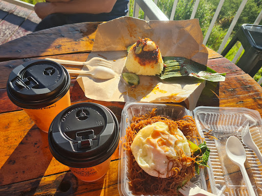 Anooh Coffee 1 Anooh Coffee