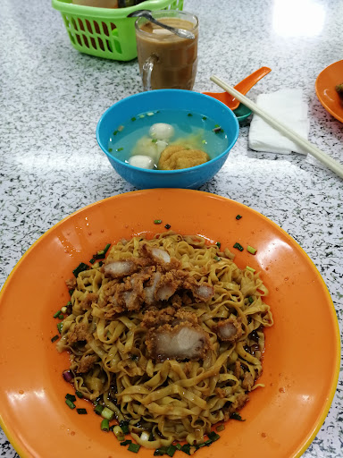 Kedai Makan 1629 1 Kedai Makan 1629