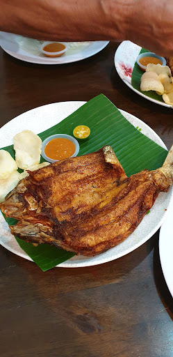 Adzie Restaurant & Catering