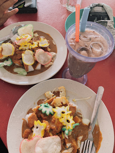 Syarikat Kedai Kopi Sandakan