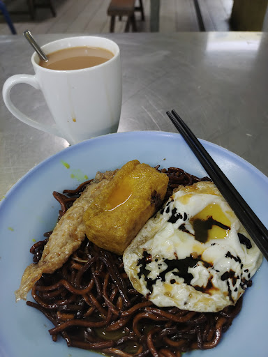 Pasar Elopura Batu 1.5