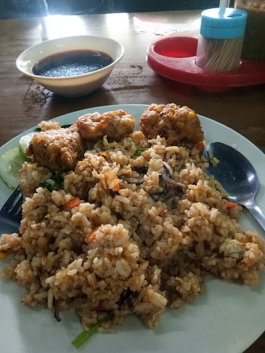 W&Z Cafe