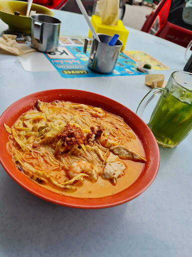 ho ga pang laksa