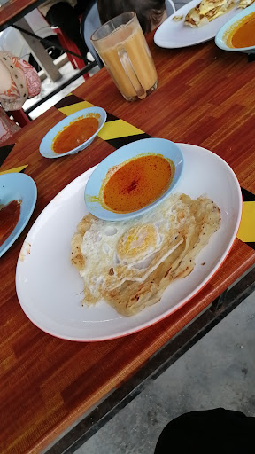 Aneka Sarapan Pagi Wak Don