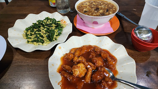 Good Taste Restaurant & Coffee Shop