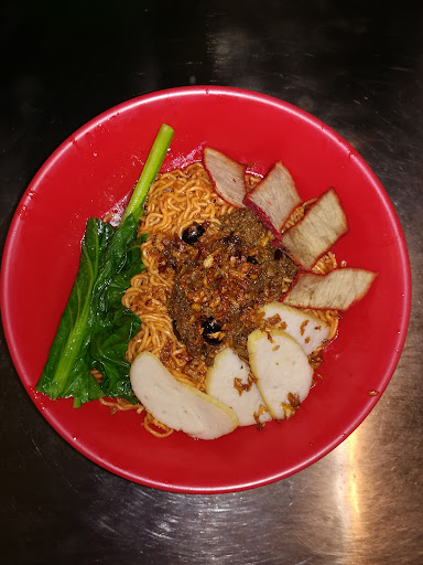 Aba Leng Cafe 1 Aba Leng Cafe