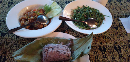 Lepau Restaurant 1 Lepau Restaurant