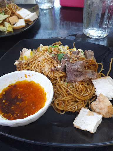 Leeya Cafe
