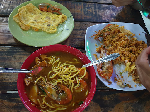 Da'rngo Pengkalan Lutong