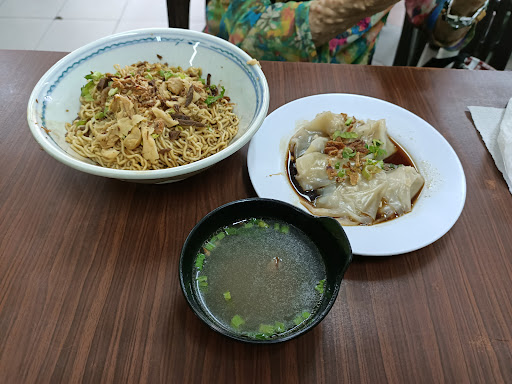Mat Kolok