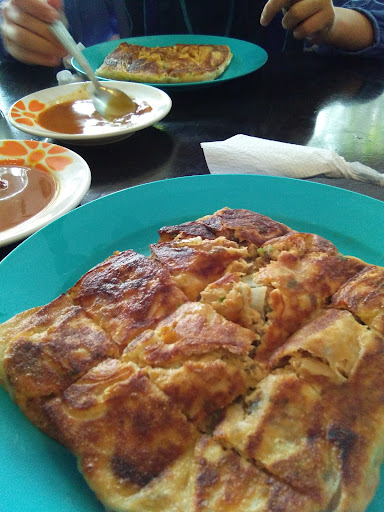 D'arjma Kafe