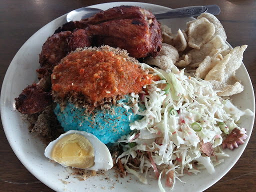 nasrcafe 1 nasrcafe