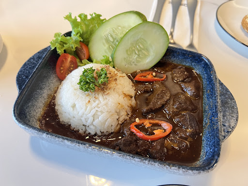Kafe Chefway
