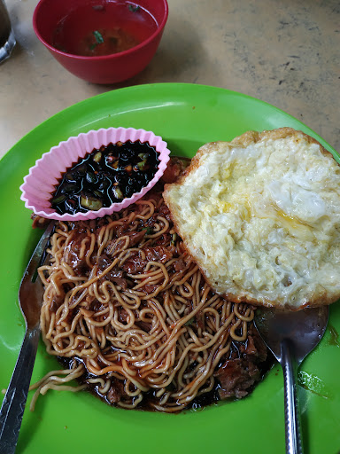 Star Cineplex Halal Stall Food 1 Star Cineplex Halal Stall Food