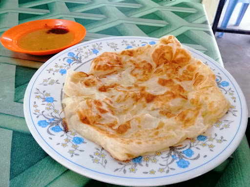 Kedai Sarapan Pagi Istimewa 1 Kedai Sarapan Pagi Istimewa
