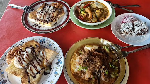 Roti Leleh Batu Arang 1 Roti Leleh Batu Arang
