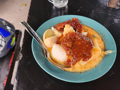 Warung Ibu ( Wati ) 1 Warung Ibu ( Wati )
