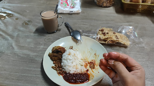 Jom Singgah 1 Jom Singgah