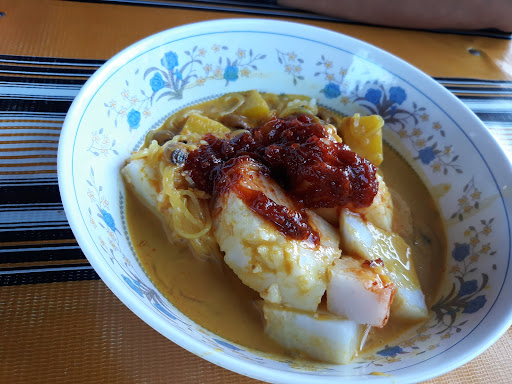 Warung 7 1 Warung 7