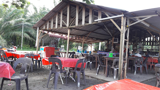 Kedai Makan Nasi Campur 1 Kedai Makan Nasi Campur