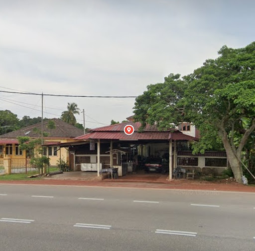 Warung 130 1 Warung 130