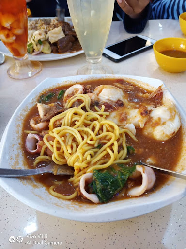 Restoran Sri Anis