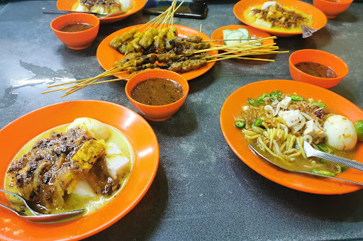 Restoran Haba