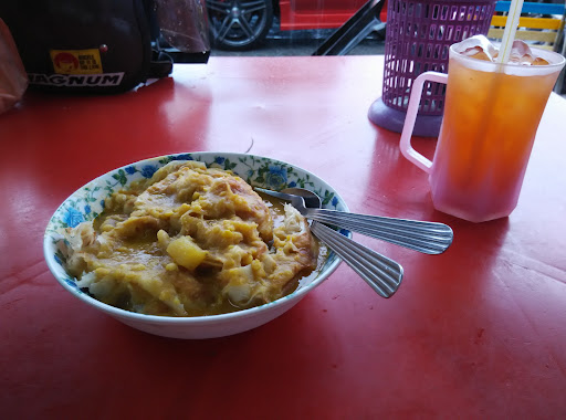 Selera Kak Inz 1 Selera Kak Inz