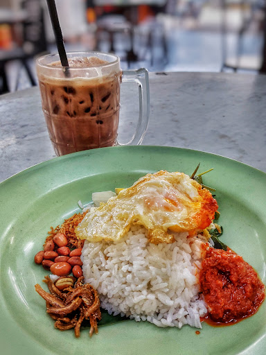 Ruby Kopitiam Klang 1 Ruby Kopitiam Klang