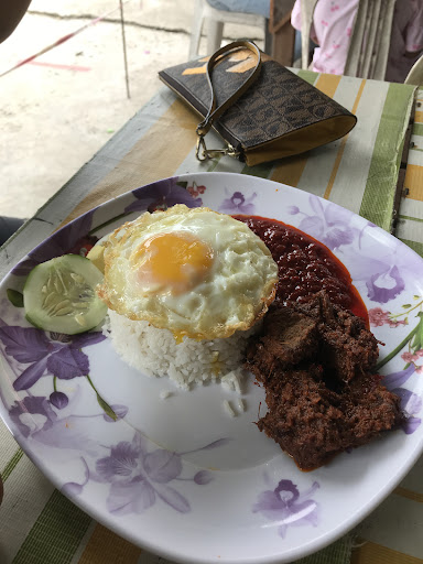 WARUNG PAK ADAM