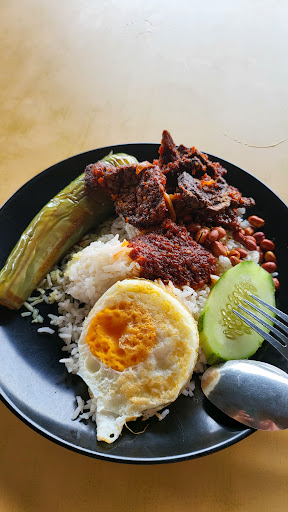 Restoran RT 1 Restoran RT